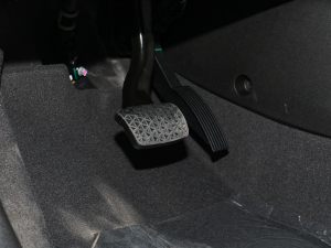 2022RS 1.5T CVTPro п؅^