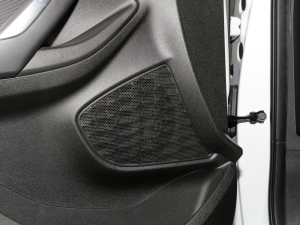 2022RS 1.5T CVTPro п؅^