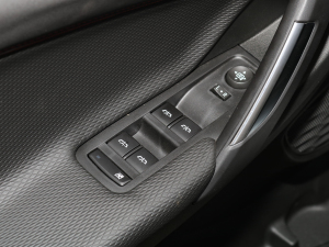 2022RS 1.5T CVTPro п؅^