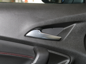 2022RS 1.5T CVTPro п؅^