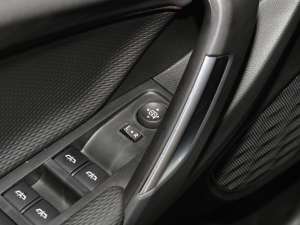 2022RS 1.5T CVTPro п؅^