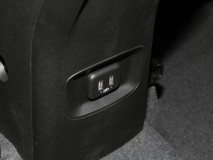 2022RS 1.5T CVTPro п؅^