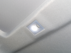 2022RS 1.5T CVTPro п؅^