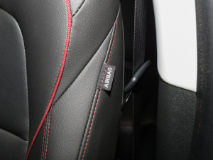 2022RS 1.5T CVTPro п؅^