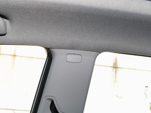 2022RS 1.5T CVTPro п؅^