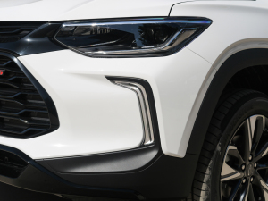 2022RS 1.5T CVT (x)(ji)^