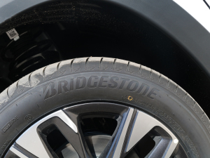 2022RS 1.5T CVT ݆̥Ʒ