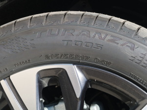 2022RS 1.5T CVT ݆̥ߴ