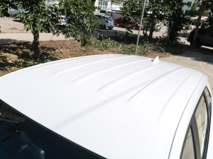 2022RS 1.5T CVT ܇(ch)