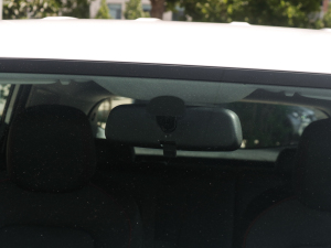 2022RS 1.5T CVT (x)(ji)^