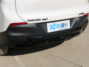 2022RS 1.5T CVT (x)(ji)^(gun)