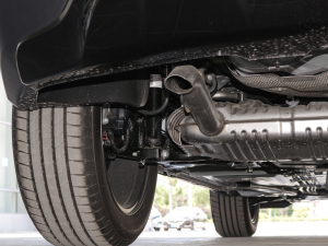 2022RS 1.5T CVT (x)(ji)^(gun)