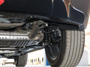 2022RS 1.5T CVT (x)(ji)^(gun)