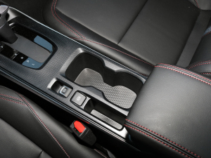 2022RS 1.5T CVT ǰű