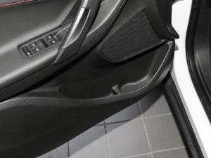 2022RS 1.5T CVT ǰTg