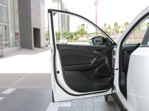 2022RS 1.5T CVT {λ܇T