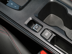 2022RS 1.5T CVT v܇Ƅ