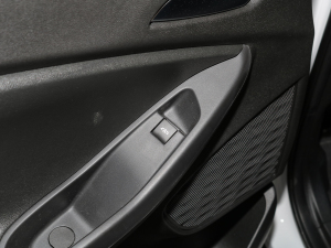 2022RS 1.5T CVT ܇ƅ^