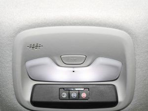 2022RS 1.5T CVT п؅^(q)