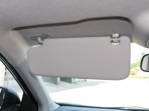 2022RS 1.5T CVT ꖰ壨