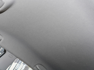 2022RS 1.5T CVT п؅^(q)