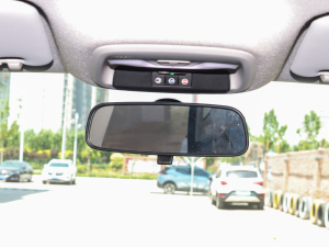 2022RS 1.5T CVT ܇ȺҕR