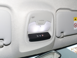 2022RS 1.5T CVT п؅^(q)