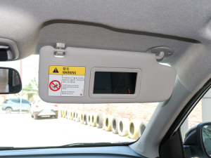 2022RS 1.5T CVT ꖰ壨ң