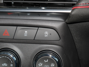 2022RS 1.5T CVT п؅^(q)