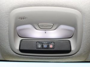 2022RS 1.5T CVT п؅^(q)