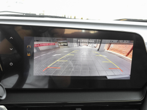 2022RS 1.5T CVT п؅^(q)