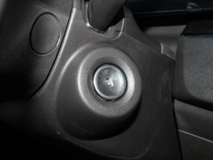 2022RS 1.5T CVT п؅^(q)