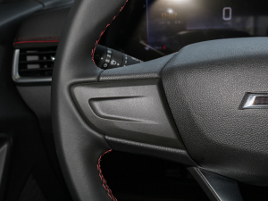 2022RS 1.5T CVT п؅^(q)