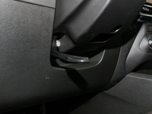 2022RS 1.5T CVT п؅^