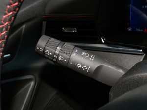 2022RS 1.5T CVT п؅^