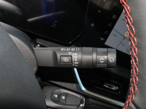 2022RS 1.5T CVT п؅^