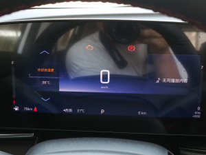 2022RS 1.5T CVT п؅^