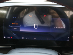 2022RS 1.5T CVT п؅^