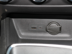 2022RS 1.5T CVT п؅^