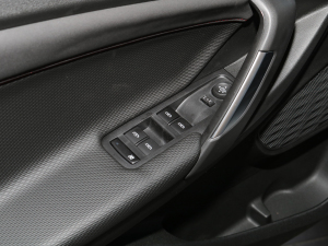 2022RS 1.5T CVT п؅^