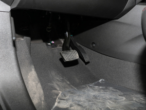 2022RS 1.5T CVT п؅^