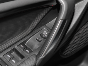 2022RS 1.5T CVT п؅^