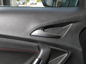 2022RS 1.5T CVT п؅^