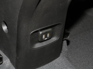 2022RS 1.5T CVT п؅^