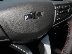 2022RS 1.5T CVT п؅^