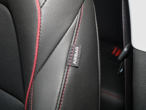 2022RS 1.5T CVT п؅^