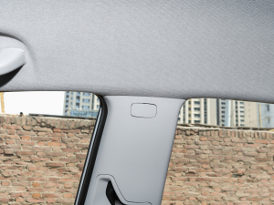 2022RS 1.5T CVT п؅^