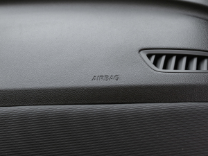 2022RS 1.5T CVT п؅^