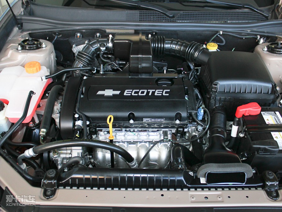 2010 1.8L Ԅ(dng)m