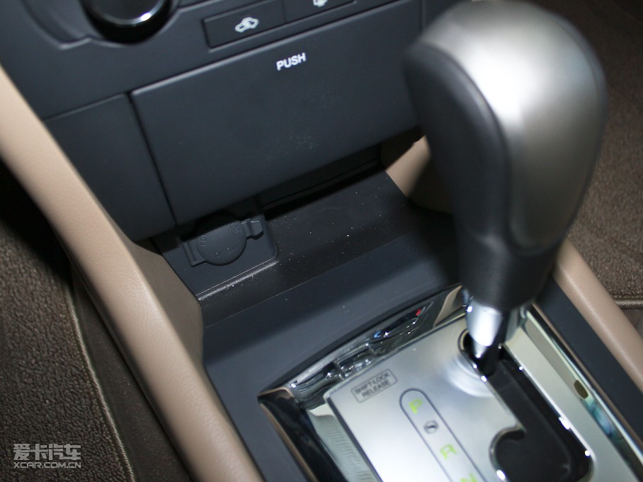 2010 1.8L Ԅ(dng)m